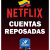 Cuentas | Reposadas | Colombia