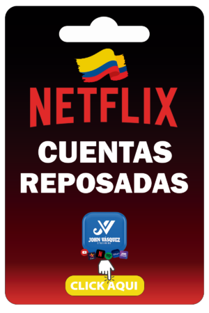 CUENTAS REPOSADAS Cuentas | Reposadas | Colombia