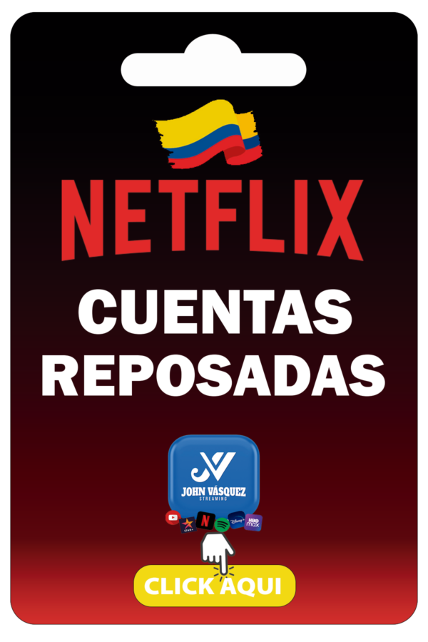 CUENTAS REPOSADAS Cuentas | Reposadas | Colombia