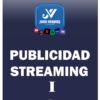 Material Publicitario - 10GB
