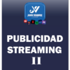 Material Publicitario 12 GB