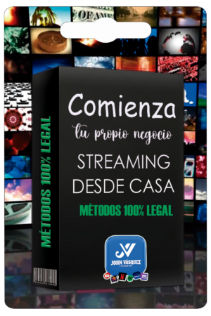 MÉTODOS MEMBRESIA ANUAL